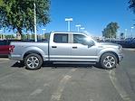 2020 Ford F-150 SuperCrew Cab 2WD Pickup for sale #C250594A - photo 29