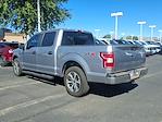 2020 Ford F-150 SuperCrew Cab 2WD Pickup for sale #C250594A - photo 2