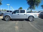 2020 Ford F-150 SuperCrew Cab 2WD Pickup for sale #C250594A - photo 3