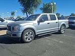 2020 Ford F-150 SuperCrew Cab 2WD Pickup for sale #C250594A - photo 1