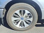2020 Ford F-150 SuperCrew Cab 2WD Pickup for sale #C250594A - photo 4
