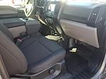 2020 Ford F-150 SuperCrew Cab 2WD Pickup for sale #C250594A - photo 5