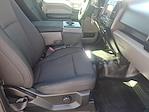 2020 Ford F-150 SuperCrew Cab 2WD Pickup for sale #C250594A - photo 6