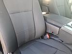 2020 Ford F-150 SuperCrew Cab 2WD Pickup for sale #C250594A - photo 7