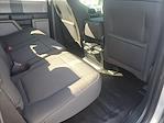 2020 Ford F-150 SuperCrew Cab 2WD Pickup for sale #C250594A - photo 8