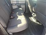 2020 Ford F-150 SuperCrew Cab 2WD Pickup for sale #C250594A - photo 9