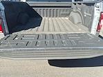 2020 Ford F-150 SuperCrew Cab 2WD Pickup for sale #C250594A - photo 11