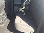 2020 Ford F-150 SuperCrew Cab 2WD Pickup for sale #C250594A - photo 12