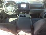 2020 Ford F-150 SuperCrew Cab 2WD Pickup for sale #C250594A - photo 13