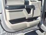 2020 Ford F-150 SuperCrew Cab 2WD Pickup for sale #C250594A - photo 15