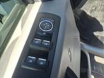 2020 Ford F-150 SuperCrew Cab 2WD Pickup for sale #C250594A - photo 16