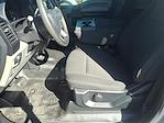 2020 Ford F-150 SuperCrew Cab 2WD Pickup for sale #C250594A - photo 17