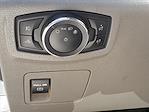 2020 Ford F-150 SuperCrew Cab 2WD Pickup for sale #C250594A - photo 18