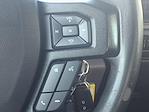 2020 Ford F-150 SuperCrew Cab 2WD Pickup for sale #C250594A - photo 20