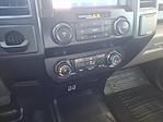 2020 Ford F-150 SuperCrew Cab 2WD Pickup for sale #C250594A - photo 23