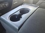 2020 Ford F-150 SuperCrew Cab 2WD Pickup for sale #C250594A - photo 24