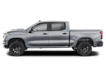Used 2025 Chevrolet Silverado 1500 LT Crew Cab for sale #C250718A - photo 4