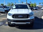 Used 2020 Ford Ranger XLT SuperCrew Cab Pickup for sale #C250734A - photo 3