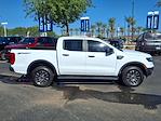 Used 2020 Ford Ranger XLT SuperCrew Cab Pickup for sale #C250734A - photo 4