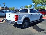 Used 2020 Ford Ranger XLT SuperCrew Cab Pickup for sale #C250734A - photo 2