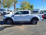 Used 2020 Ford Ranger XLT SuperCrew Cab Pickup for sale #C250734A - photo 7