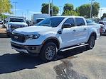 Used 2020 Ford Ranger XLT SuperCrew Cab Pickup for sale #C250734A - photo 8