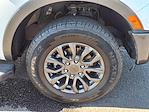 Used 2020 Ford Ranger XLT SuperCrew Cab Pickup for sale #C250734A - photo 9