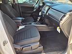 Used 2020 Ford Ranger XLT SuperCrew Cab Pickup for sale #C250734A - photo 11