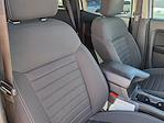 Used 2020 Ford Ranger XLT SuperCrew Cab Pickup for sale #C250734A - photo 12