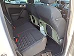 Used 2020 Ford Ranger XLT SuperCrew Cab Pickup for sale #C250734A - photo 13