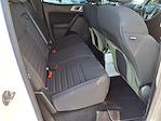 Used 2020 Ford Ranger XLT SuperCrew Cab Pickup for sale #C250734A - photo 14