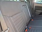 Used 2020 Ford Ranger XLT SuperCrew Cab Pickup for sale #C250734A - photo 15