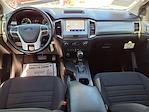 Used 2020 Ford Ranger XLT SuperCrew Cab Pickup for sale #C250734A - photo 19