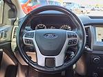 Used 2020 Ford Ranger XLT SuperCrew Cab Pickup for sale #C250734A - photo 20