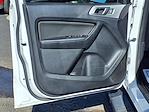 Used 2020 Ford Ranger XLT SuperCrew Cab Pickup for sale #C250734A - photo 21