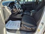 Used 2020 Ford Ranger XLT SuperCrew Cab Pickup for sale #C250734A - photo 23
