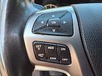 Used 2020 Ford Ranger XLT SuperCrew Cab Pickup for sale #C250734A - photo 24