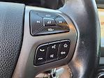 Used 2020 Ford Ranger XLT SuperCrew Cab Pickup for sale #C250734A - photo 25