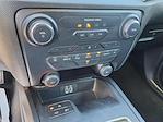 Used 2020 Ford Ranger XLT SuperCrew Cab Pickup for sale #C250734A - photo 28