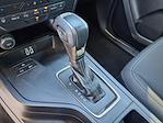 Used 2020 Ford Ranger XLT SuperCrew Cab Pickup for sale #C250734A - photo 29