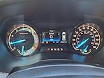 Used 2020 Ford Ranger XLT SuperCrew Cab Pickup for sale #C250734A - photo 30