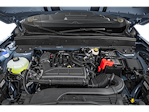 New 2025 Ford Bronco Sport Big Bend AWD SUV for sale #C250791 - photo 4