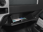 2013 Ford F-150 SuperCrew Cab 2WD Pickup for sale #C250857A - photo 12