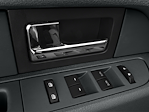 2013 Ford F-150 SuperCrew Cab 2WD Pickup for sale #C250857A - photo 14