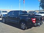 Used 2022 Ford F-150 XL SuperCrew Cab for sale #C250885A - photo 5
