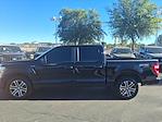 Used 2022 Ford F-150 XL SuperCrew Cab for sale #C250885A - photo 6