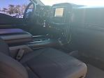 Used 2022 Ford F-150 XL SuperCrew Cab for sale #C250885A - photo 9