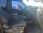 Used 2022 Ford F-150 XL SuperCrew Cab for sale #C250885A - photo 10