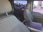 Used 2022 Ford F-150 XL SuperCrew Cab for sale #C250885A - photo 11