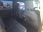 Used 2022 Ford F-150 XL SuperCrew Cab for sale #C250885A - photo 12